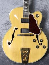 Moon 【#クロサワ大感謝祭】EBL-290 -Natural/Ebony- 【1990'sUSED】