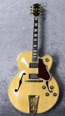 Moon 【#クロサワ大感謝祭】EBL-290 -Natural/Ebony- 【1990'sUSED】_2