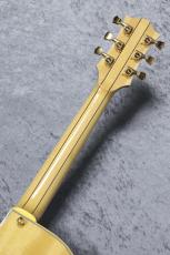 Moon 【#クロサワ大感謝祭】EBL-290 -Natural/Ebony- 【1990'sUSED】_5