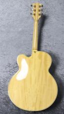 Moon 【#クロサワ大感謝祭】EBL-290 -Natural/Ebony- 【1990'sUSED】_6