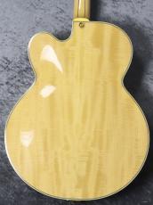 Moon 【#クロサワ大感謝祭】EBL-290 -Natural/Ebony- 【1990'sUSED】_7