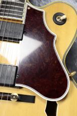 Moon 【#クロサワ大感謝祭】EBL-290 -Natural/Ebony- 【1990'sUSED】_8