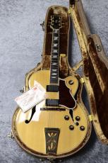 Moon 【#クロサワ大感謝祭】EBL-290 -Natural/Ebony- 【1990'sUSED】_9
