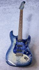 momose MC-TOCHI SP'25/NJ ~ Dark Blue Burst ~ #21204 [約3.54㎏]_2