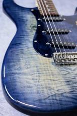 momose MC-TOCHI SP'25/NJ ~ Dark Blue Burst ~ #21204 [約3.54㎏]_3