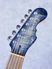 momose MC-TOCHI SP'25/NJ ~ Dark Blue Burst ~ #21204 [約3.54㎏]_5