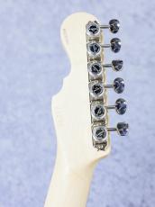 momose MC-TOCHI SP'25/NJ ~ Dark Blue Burst ~ #21204 [約3.54㎏]_7