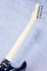 momose MC-TOCHI SP'25/NJ ~ Dark Blue Burst ~ #21204 [約3.54㎏]_8