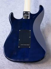 momose MC-TOCHI SP'25/NJ ~ Dark Blue Burst ~ #21204 [約3.54㎏]_10