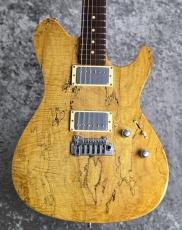 Sugi DS496IR SPL/BM/H-MAHO2P Natural [4.35kg][2016年製]【2Fフロア在庫品】_2