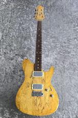 Sugi DS496IR SPL/BM/H-MAHO2P Natural [4.35kg][2016年製]【2Fフロア在庫品】_3