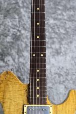Sugi DS496IR SPL/BM/H-MAHO2P Natural [4.35kg][2016年製]【2Fフロア在庫品】_4