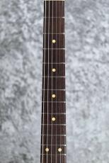 Sugi DS496IR SPL/BM/H-MAHO2P Natural [4.35kg][2016年製]【2Fフロア在庫品】_5