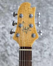 Sugi DS496IR SPL/BM/H-MAHO2P Natural [4.35kg][2016年製]【2Fフロア在庫品】_6
