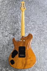 Sugi DS496IR SPL/BM/H-MAHO2P Natural [4.35kg][2016年製]【2Fフロア在庫品】_7