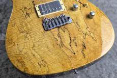 Sugi DS496IR SPL/BM/H-MAHO2P Natural [4.35kg][2016年製]【2Fフロア在庫品】_9