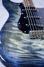 momose MC-TOCHI SP'25/NJ ~ Dark Blue Burst ~ #21206 [約3.98㎏]_4