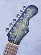 momose MC-TOCHI SP'25/NJ ~ Dark Blue Burst ~ #21206 [約3.98㎏]_5