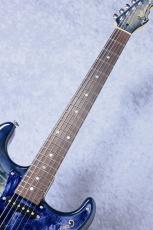 momose MC-TOCHI SP'25/NJ ~ Dark Blue Burst ~ #21206 [約3.98㎏]_6