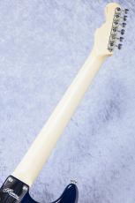 momose MC-TOCHI SP'25/NJ ~ Dark Blue Burst ~ #21206 [約3.98㎏]_7