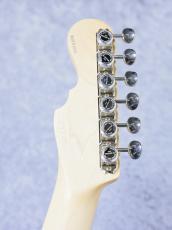 momose MC-TOCHI SP'25/NJ ~ Dark Blue Burst ~ #21206 [約3.98㎏]_8