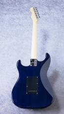 momose MC-TOCHI SP'25/NJ ~ Dark Blue Burst ~ #21206 [約3.98㎏]_9