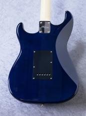 momose MC-TOCHI SP'25/NJ ~ Dark Blue Burst ~ #21206 [約3.98㎏]_10