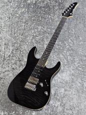 T's DST-24  Midium「USED」ミディアムスケール24フレット仕様!_2