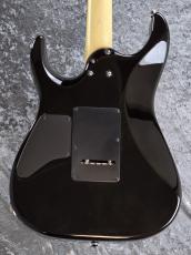 T's DST-24  Midium「USED」ミディアムスケール24フレット仕様!_4