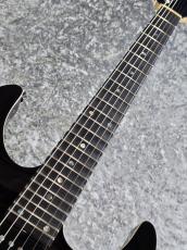 T's DST-24  Midium「USED」ミディアムスケール24フレット仕様!_5