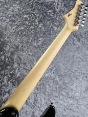 T's DST-24  Midium「USED」ミディアムスケール24フレット仕様!_8