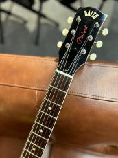 SAITO GUITARS Portrait Line No.1 Special TV Yellow【3.92kg】_6