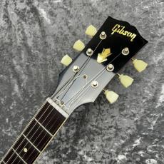 Gibson 【Japan Limited】Murphy Lab 1959 ES-335 Reissue Watermelon Ultra Light Aged #A940273 [3.60kg]_8