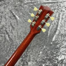Gibson 【Japan Limited】Murphy Lab 1959 ES-335 Reissue Watermelon Ultra Light Aged #A940273 [3.60kg]_10