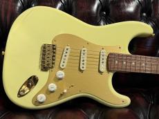 Moon ST-C Ash ~Vintage Blonde Anodized~ #59477 [お買い得旧定価][1本限定特注品!][約3.62Kg]