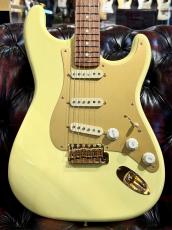 Moon ST-C Ash ~Vintage Blonde Anodized~ #59477 [お買い得旧定価][1本限定特注品!][約3.62Kg]_2