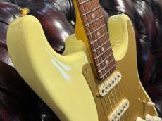 Moon ST-C Ash ~Vintage Blonde Anodized~ #59477 [お買い得旧定価][1本限定特注品!][約3.62Kg]_3