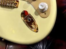 Moon ST-C Ash ~Vintage Blonde Anodized~ #59477 [お買い得旧定価][1本限定特注品!][約3.62Kg]_4