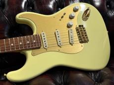 Moon ST-C Ash ~Vintage Blonde Anodized~ #59477 [お買い得旧定価][1本限定特注品!][約3.62Kg]_5