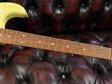 Moon ST-C Ash ~Vintage Blonde Anodized~ #59477 [お買い得旧定価][1本限定特注品!][約3.62Kg]_7