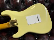 Moon ST-C Ash ~Vintage Blonde Anodized~ #59477 [お買い得旧定価][1本限定特注品!][約3.62Kg]_9