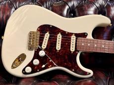 Moon ST-C Ash ~White Blonde~ #59480 [お買い得旧定価][1本限定特注品!][約3.62Kg]