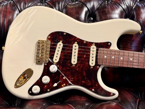Moon ST-C Ash ~White Blonde~ #59480 [お買い得旧定価][1本限定特注品!][約3.62Kg]