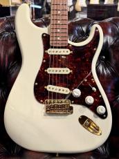 Moon ST-C Ash ~White Blonde~ #59480 [お買い得旧定価][1本限定特注品!][約3.62Kg]_2