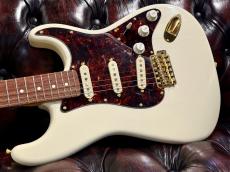Moon ST-C Ash ~White Blonde~ #59480 [お買い得旧定価][1本限定特注品!][約3.62Kg]_3