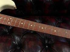 Moon ST-C Ash ~White Blonde~ #59480 [お買い得旧定価][1本限定特注品!][約3.62Kg]_5