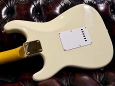 Moon ST-C Ash ~White Blonde~ #59480 [お買い得旧定価][1本限定特注品!][約3.62Kg]_7