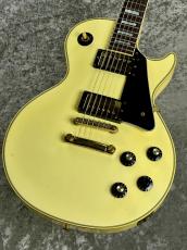 Greco 【シルバーウイークセール】EGC-550 'White 【1990'sUSED】【ジャパンヴィンテージ】