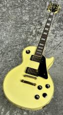 Greco 【シルバーウイークセール】EGC-550 'White 【1990'sUSED】【ジャパンヴィンテージ】_2