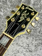 Greco 【シルバーウイークセール】EGC-550 'White 【1990'sUSED】【ジャパンヴィンテージ】_3